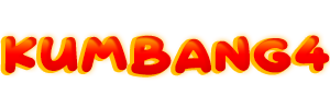 KUMBANG4